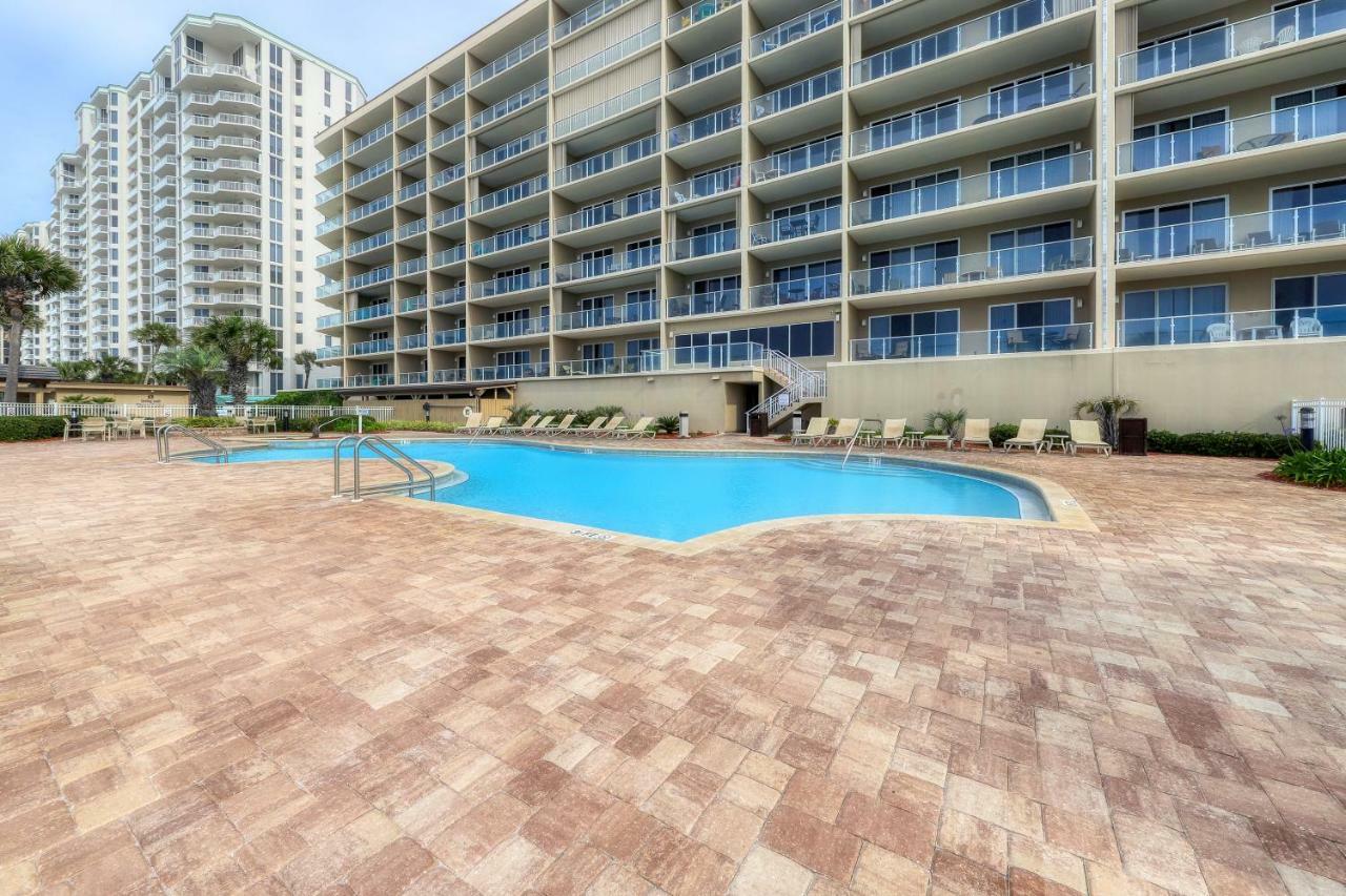 Sterling Sands 212 德斯廷 外观 照片